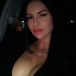 𝓛𝓪𝓻𝓪 𝓡𝓸𝓫𝓮𝓻𝓰𝓮🧿♐︎ - @lararoberge_ - Instagram