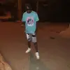 El mollejas - @robergusmanlara - TikTok