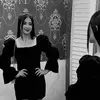 L - @laraborge_s - TikTok