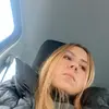 Lara - @lararohrberg - TikTok