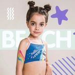 Lara Roberge Causs Castellain - @llara.castellain - Instagram