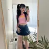 lara rose - @littleprincesspoppyy - TikTok