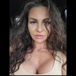@lararoberge__ - Instagram