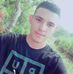 Rober Lara - Facebook