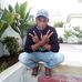 Roberto Lara - Facebook