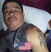 Roberto Vázquez Lara - Facebook