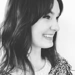 Lara Roller - @lararoller_visualcomfort - Instagram