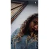 Lara Roller - @lararoller0 - TikTok