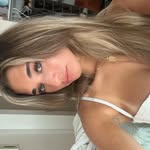 Lara - @_laraross - Instagram