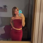 𝓁𝒶𝓇𝒶 - @lara.rossi_ - Instagram