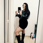 ｌａｒａ - @lara_rossia - Instagram