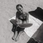 Lara ̤̮ - @lararossenbacker - Instagram