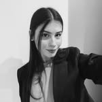 𝗟𝗮𝗿𝗮 - @lararossiii - Instagram