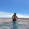 Lara - @lararossow - TikTok