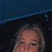 Lara Ross - Facebook