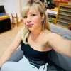 Lara Ross💋 - @rossanalara41 - TikTok