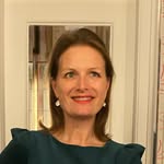 Lara Ross - @founditat50 - Instagram