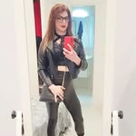 Lara Ross - @lara.ross.1994 - Instagram