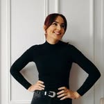 Lara Ross - @lara_ross99 - Instagram