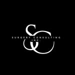 Lara ross - @surgeryconsulting - Instagram