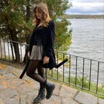 LARA ROSS - @llaraross - Instagram