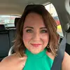Lara Ross - @lararosssw - TikTok