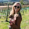 Lara Ross - @laraross87 - TikTok