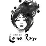 Lara Ross - @hairbylaraross - Instagram