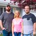Lara Ross - Facebook