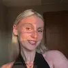 lara ross - @lararosss - TikTok