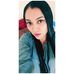 Lara Ross - Facebook