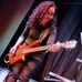 Lara Ross - Facebook