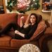 Lara Ross - Facebook