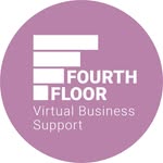 Lara Ross Virtual Business Manager - @fourthfloorvirtual - Instagram