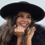 Lara Rossato - @lararossato - Instagram