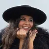 Lara Rossato - @lararossato - TikTok
