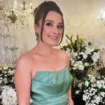 Lara Rossetto - @lararossetto9 - Instagram
