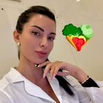 Lara Rossi - @dott.ssa.lararossi - Instagram