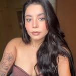 Lara Rossi - @lara__rossii - Instagram