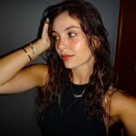 Lara Rosso - @lararosso - Instagram