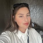 ʟᴀʀᴀ ᴡᴀʀᴍʟɪɴɢ ʀᴏssᴏ - @lararossoo - Instagram