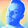 LaraRoss - @lararossdj - TikTok