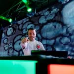 LaraRoss - @lararossdj - Instagram