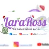 LaraRoss - @laraross055 - TikTok