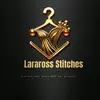 Laraross Stitches - @laraross.stitches - TikTok