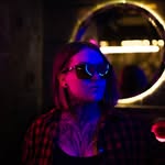 МАССАЖ БАРНАУЛ - @lararoy69 - Instagram