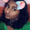 💐 Lara Roy 💐 - @lara_roy - TikTok