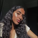 @_lararoy - Instagram