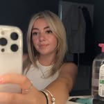 lara - @lara.royall - Instagram