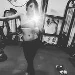 Lara Roy - @lara_.93._ - Instagram